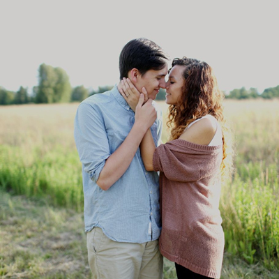 �����������Ҹ��������ְ��飿