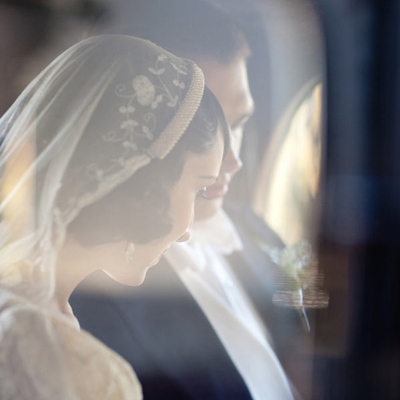 Զ�ޣ����Ƿ����ջ��Ҹ���