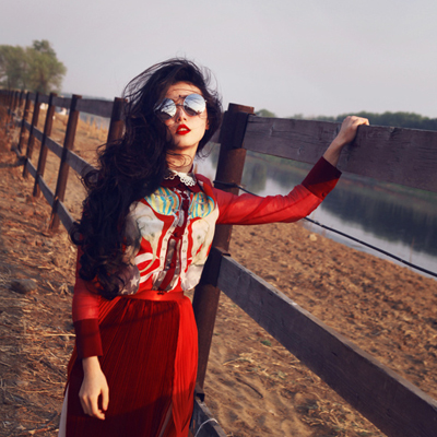 �����Ƥ�Ǳ���ֽOR����ǽ��