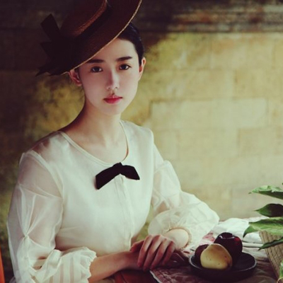 你能否在婚后过上优质的生活? 你能否在婚后过上优质的生活?