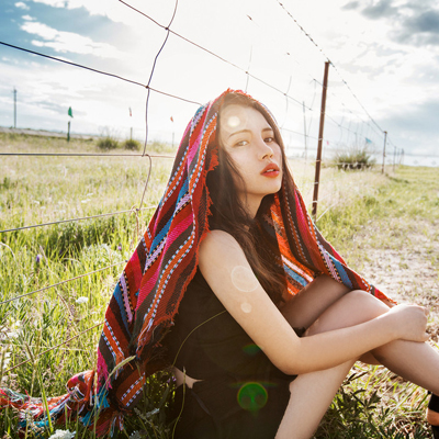 ���Ƿ񻹻�ܲ�����ȥ��һ���ˣ�