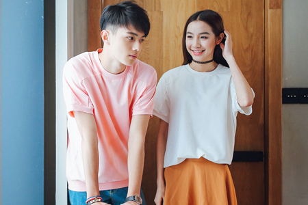 �پ���֮2016���°��갮��û��ѵ�����