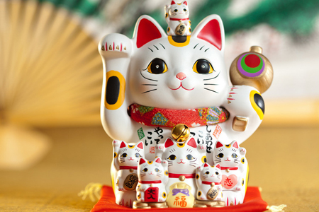 藤井树之2016年下半年财运最好的星座 藤井树之2016年下半年财运最好的星座