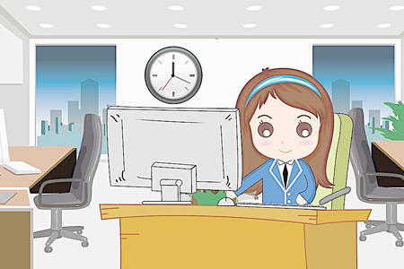 藤井树之2016年下半年事业最好的星座 藤井树之2016年下半年事业最好的星座