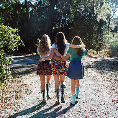 你与朋友间的隔阂易有啥误会? 你与朋友间的隔阂易有啥误会?