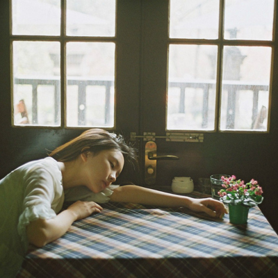 ��İ����վ��ܸ���ʲô��