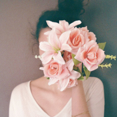 幸福在靠近你为何不敢爱了? 幸福在靠近你为何不敢爱了?