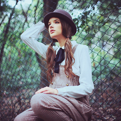 ������������������ô�죿