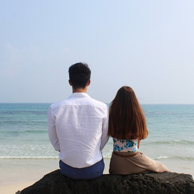 你是否能读懂男票的心思? 你是否能读懂男票的心思?