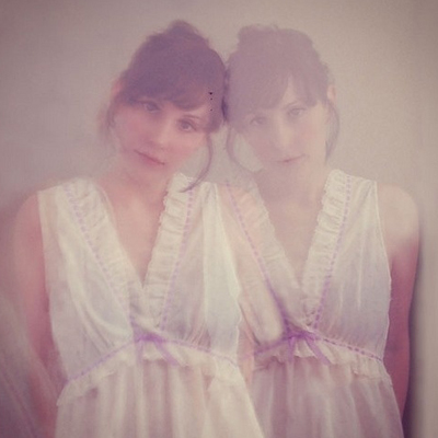 世上若有另一个你,TA会是谁? 世上若有另一个你,TA会是谁?