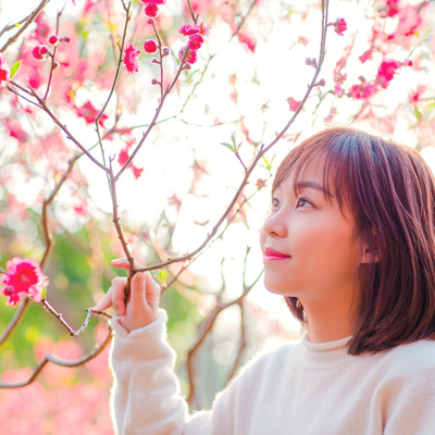 �°��굥��Ů����һ�ָ����ߣ�