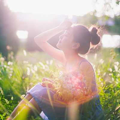 ������ɶ�����Ϊ������Ӯ�ң�