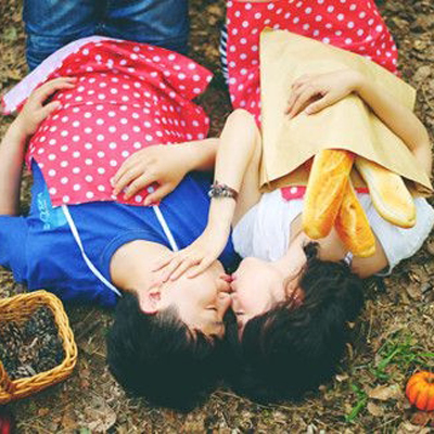 2016你如何收获甜蜜的幸福? 2016你如何收获甜蜜的幸福?