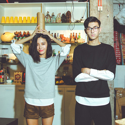 你能否在他心中占有一席之位? 你能否在他心中占有一席之位?