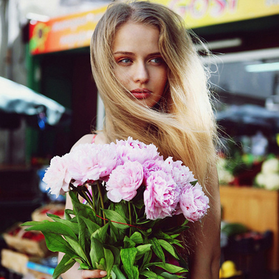 ��������ǽ�ŵ�ָ���ж�ߣ�