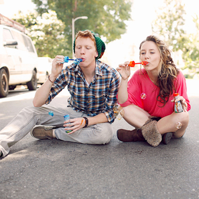 ��Ը������ʲô�Ի�ȡ���飿