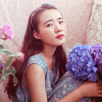 你吸引情场骗子的几率多高? 你吸引情场骗子的几率多高?