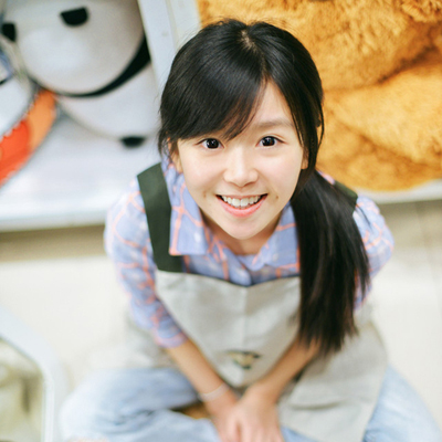 你是否会在人前展示真实的你? 你是否会在人前展示真实的你?