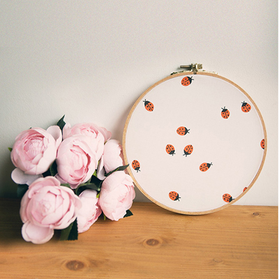 ������Ƿ������Ϻ�ƽ��٣�