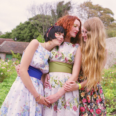 你在社交圈子中能否八面玲珑? 你在社交圈子中能否八面玲珑?