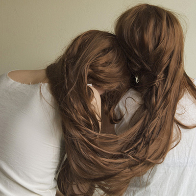 �����Ƿ�����������Ʊ��Σ�գ�