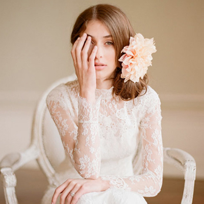 ��飬���Ƿ����׼�����ˣ�