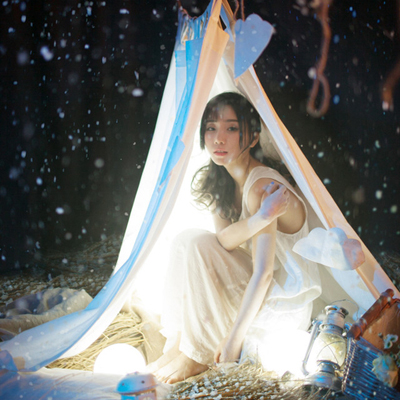 ����氮Ϊ�������٣�