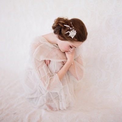 恋爱受挫你会得到怎样的教训? 恋爱受挫你会得到怎样的教训?