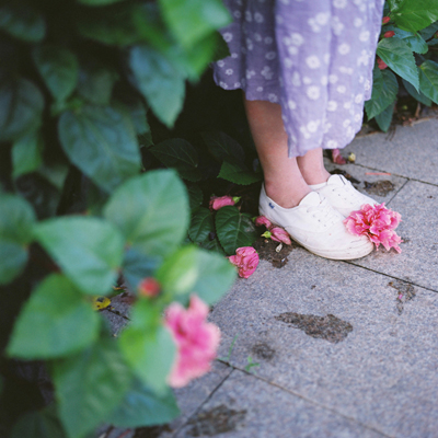 你身边是否有情敌蠢蠢欲动? 你身边是否有情敌蠢蠢欲动?