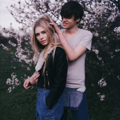 �����������������͵�������