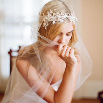 ����������ʺϲ��������