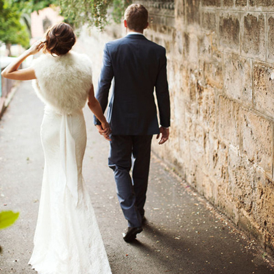 ɶ���������Ҹ���������ŵ㣿