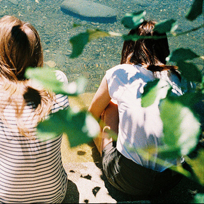 你是否会被朋友排斥孤立? 你是否会被朋友排斥孤立?