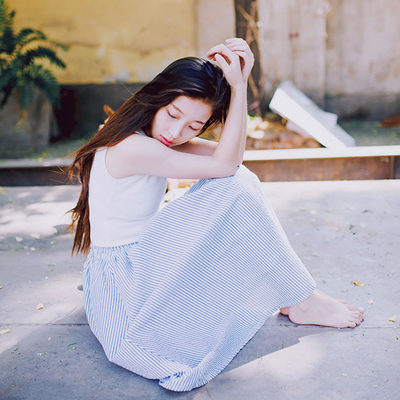 你为何总与真爱失之交臂? 你为何总与真爱失之交臂?