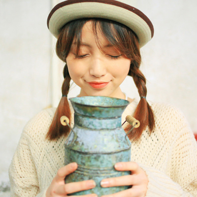 面对生活你是否有聪明的态度? 面对生活你是否有聪明的态度?