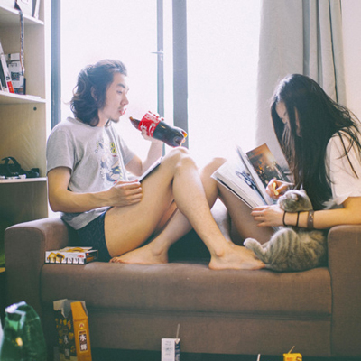 ɶ�ź��ڰ�ʾ��������Σ����