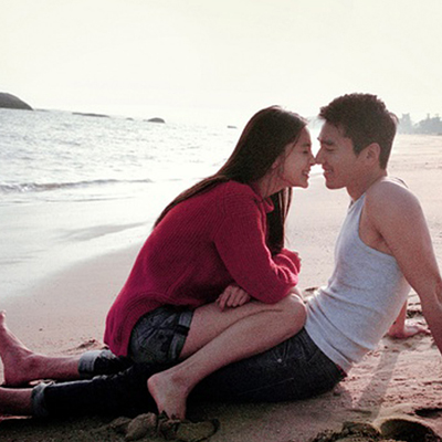 你的他恋爱经验是否很丰富? 你的他恋爱经验是否很丰富?