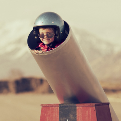 创业当老板你公司有多能耐? 创业当老板你公司有多能耐?