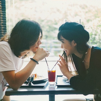 你爱情转运的拐点会是什么? 你爱情转运的拐点会是什么?