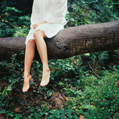 ����洵�����Ƿ���ñ�TA�ã�