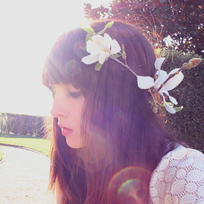 ���ѵ���������Ķ�Ѱ�һ���