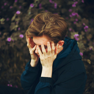 �㼴��Ҫ����������ְ��Σ����