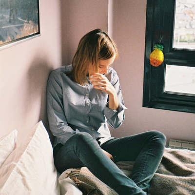 你需要失恋几回才遇见真爱? 你需要失恋几回才遇见真爱?