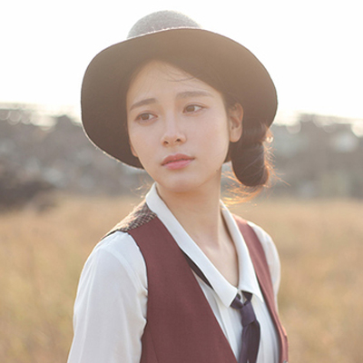 ���˻���㵱��ɶ�·��أ�