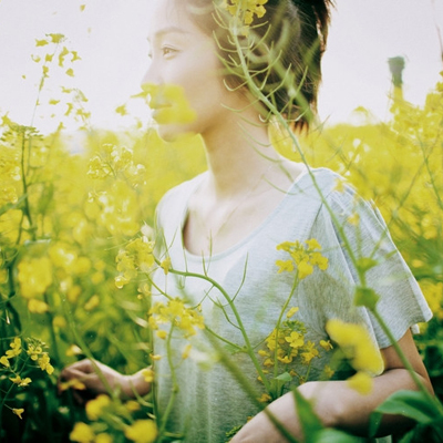 你最近会遇见艳遇这等美事吗? 你最近会遇见艳遇这等美事吗?