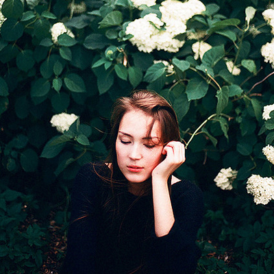 你把人生演绎成了什么雷剧? 你把人生演绎成了什么雷剧?