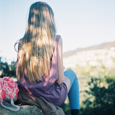 ���ж��������˹�ȥ����ʷ��