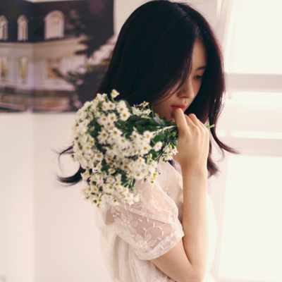 今年你的身价是升OR降了? 今年你的身价是升OR降了?