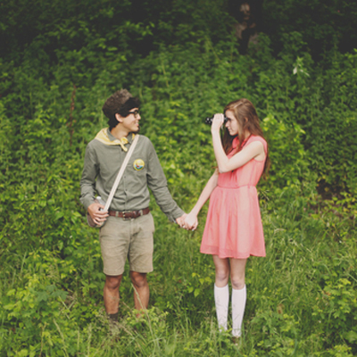 你是否还对初恋念念不忘? 你是否还对初恋念念不忘?