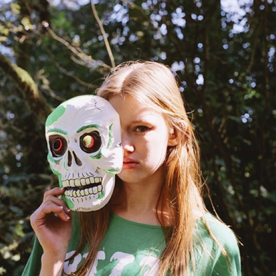 你的心是否越长大越孤单? 你的心是否越长大越孤单?